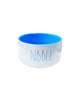 Pado S S Colored Dog Bowl
